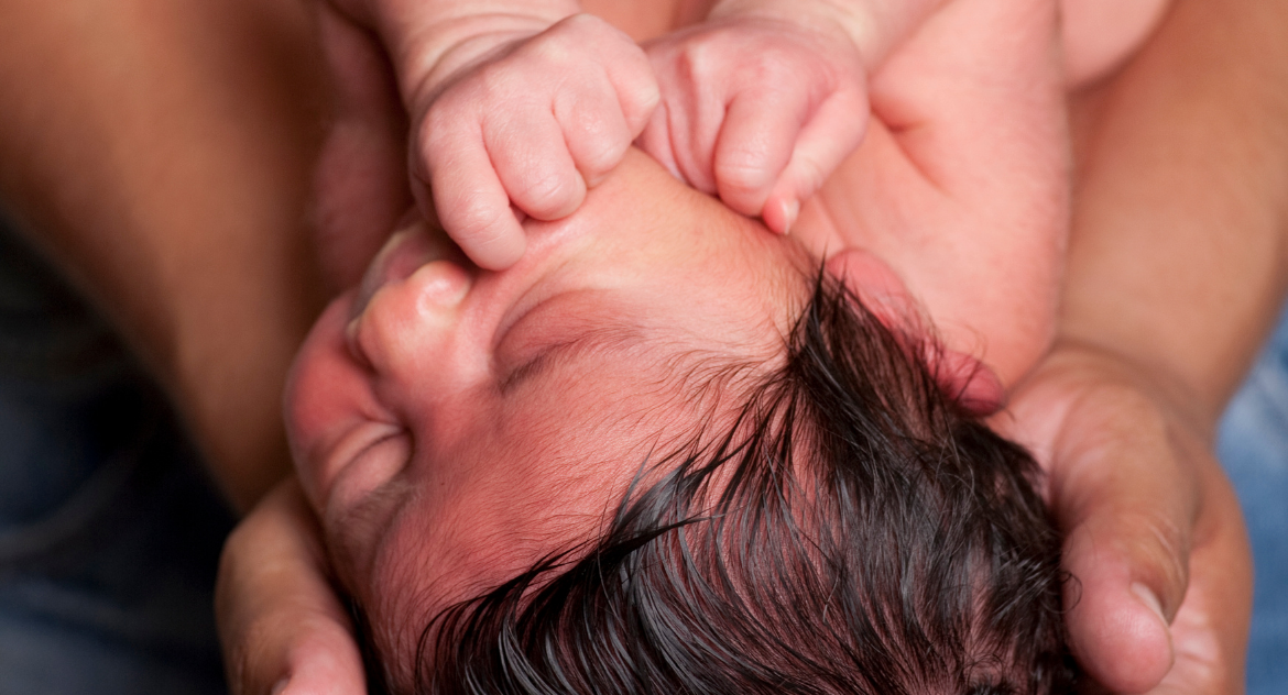 The Psychological Advantages of Enhanced Sensitive Attunement Through Nappy-Free Elimination Communication