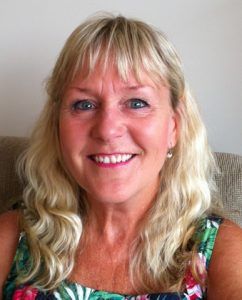 The Psychological Advantages of Enhanced Sensitive Attunement Through Nappy-Free Elimination Communication