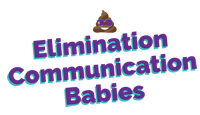 Elimination Communication Babies