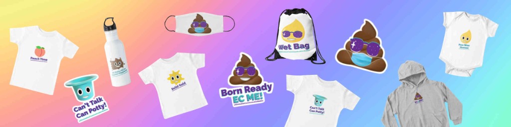 ECBabies merch — EC-themed stickers, tees, hoodies, onesies, masks and more on Redbubble